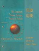 Study Guide for The Economics of Money, Banking and the Financial Market