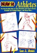 Draw 50 Athletes (Draw 50)