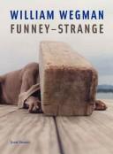 William Wegman