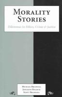 Morality stories