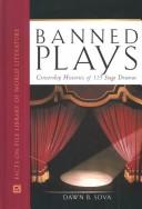 Banned Plays
