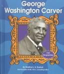 First Biographies