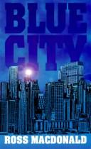 Blue City