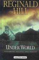 Under world