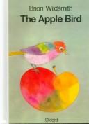 The apple bird