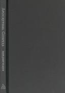 Apocryphal Gospels