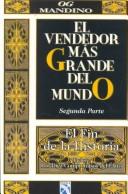 El Vendedor Mas Grande Del Mundo 2a.Parte/The Greatest Salesman in the World Part 2