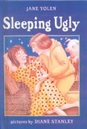 Sleeping Ugly