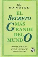 El Secreto Mas Grande Del Mundo