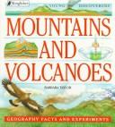 Mountains and Volcanoes