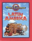Latin America (Prentice Hall World Explorer)