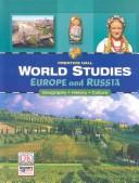 World Studies