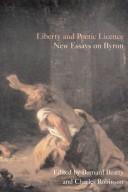 Liberty and Poetic Licence