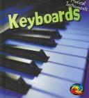 Keyboards