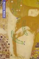 Gustav Klimt