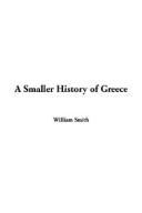 A Smaller History of Greece