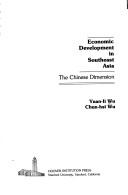 Economic development in Southeast Asia