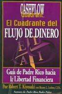 El Cuadrante del Flujo de Dinero (CHASFLOW)