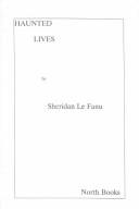 Haunted Lives