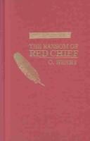 The Ransom of Red Chief