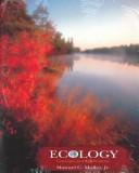 Ecology
