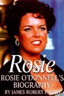 Rosie