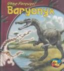 Baryonyx