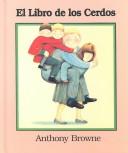 El Libro de Los Cerdos