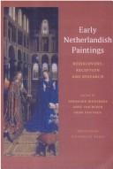 Early Netherlandish paintings