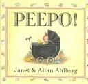 Peepol