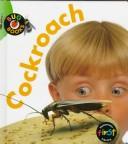 Bug Books