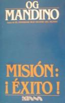 Misión