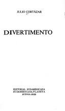 Divertimento