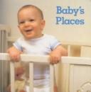 Baby's Place
