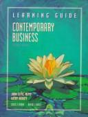 Contemporary Business 1997