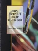 Chemical Principles in the Laboratory