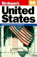 Birnbaum's United States, 1996