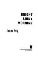 Bright shiny morning