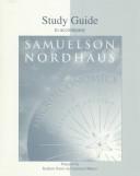 Microeconomics
