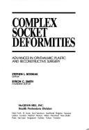 Advances in opthalmic plastic and recontructive surgery
