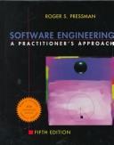 Interactive E-Source To Accompany Software Engineering