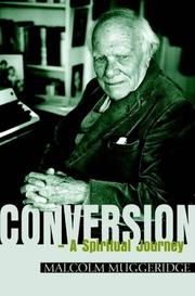 Conversion