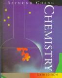 Chemistry