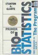 Book and Windows Software