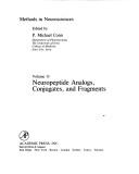 Methods in Neurosciences