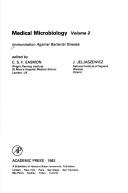 Medical Microbiology