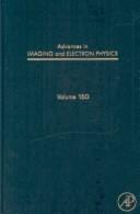 Advances in Imaging and Electron Physics, Volume 150 (Advances in Imaging and Electron Physics)
