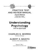 Practice Test and Review Manual