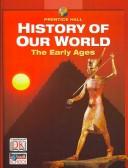 History of Our World