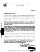 EPA Office of Compliance Sector Notebook Project